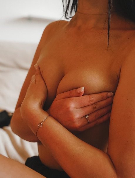 lrsrfrt onlyfans leaked sex