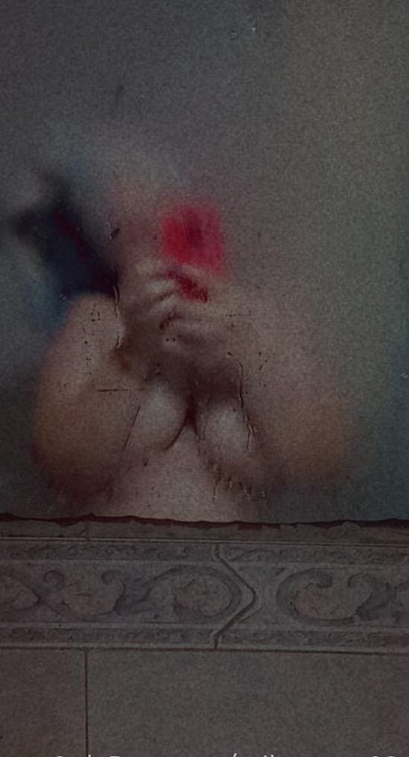 Mili leaked onlyfans content