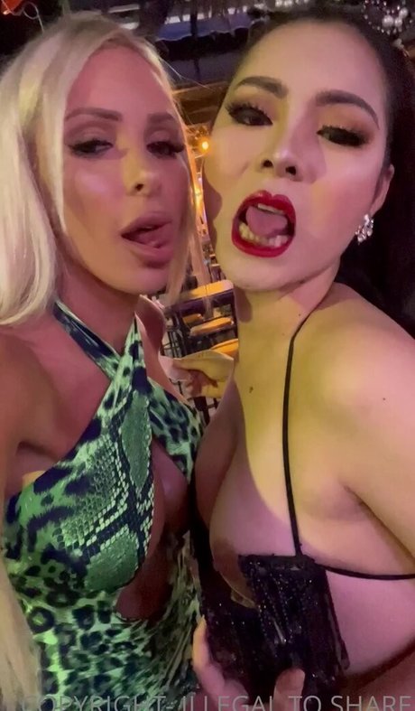 Josipa Karimovic leaks onlyfans porn