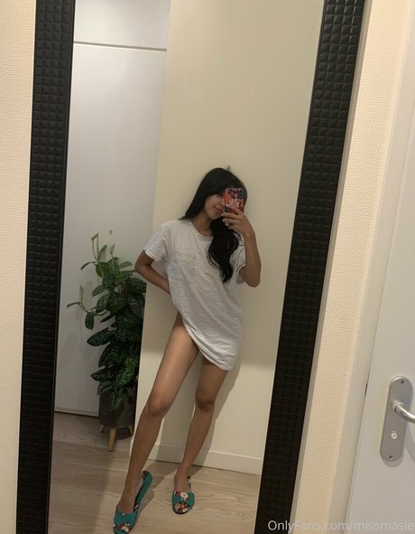 MissMasie onlyfans x