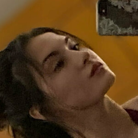 Salanggra onlyfans leaked dirtyship