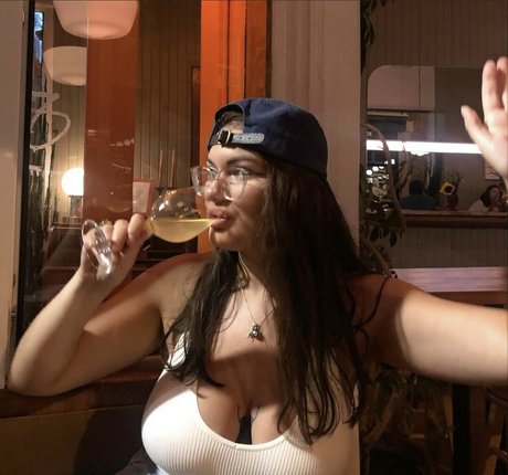 Sailor toes onlyfans nudes leaked