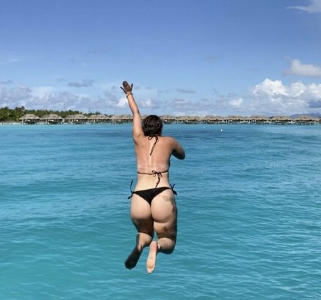 Sailor toes onlyfans leaks