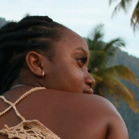 FREAKDOLL onlyfans leak ass