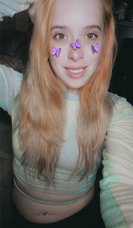 Scarlet Moon onlyfans leakd