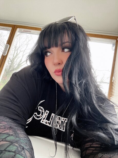 Spicygf onlyfans fuck