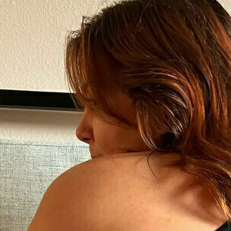 Ariesbabykate onlyfans leaka