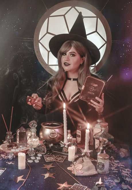 Stockingcos nude onlyfans porn