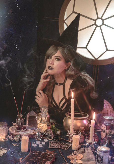 Stockingcos only fans pictures