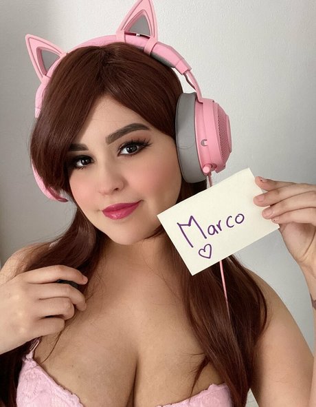 Stockingcos onlyfans leams