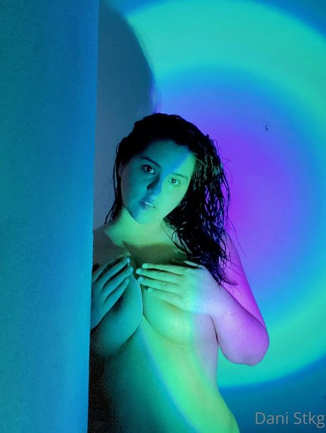 Stockingcos only fans leak nude