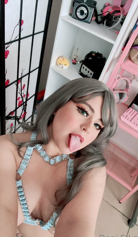 Stockingcos onlyfans sextape