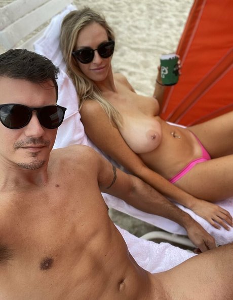 dtfcouple 4u onlyfans tits