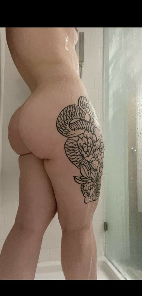 Uglybaby nudes onlyfans leaks