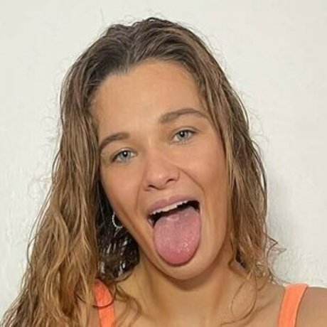 Hang10toes leaked onlyfans naked