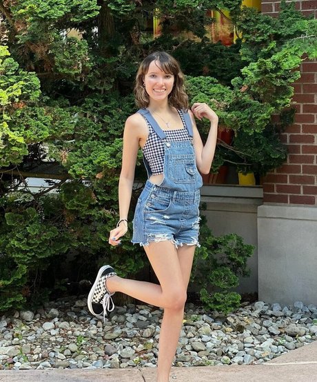 Strawberry Girl Kairi_ xxx only fans