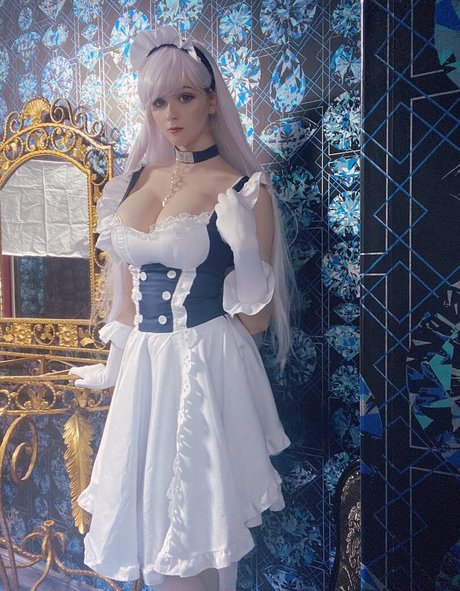 Hirariann leak onlyfans porn