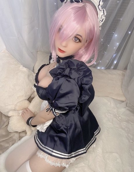 Hirariann onlyfans sex leaks