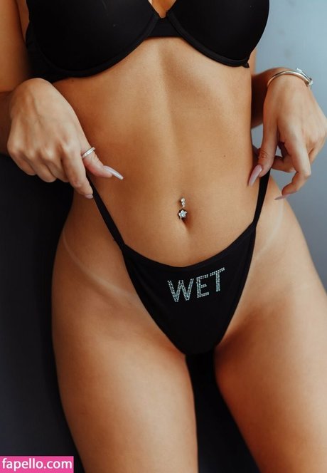 Savannah Montano onlyfans naked leaks