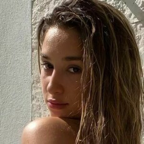 Savannah Montano onlyfans leak fuck