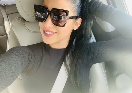 Abella Anderson onlyfans de