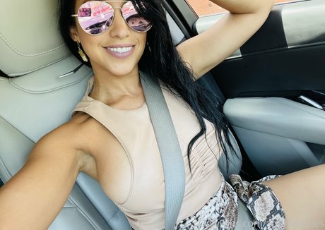 Abella Anderson free only fans