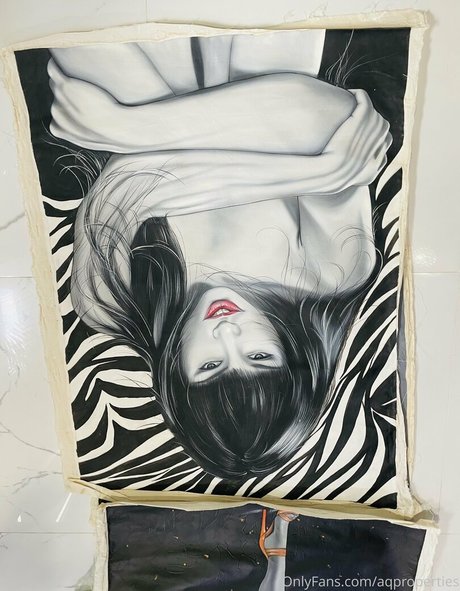 Abella Anderson leaked onlyfans porn