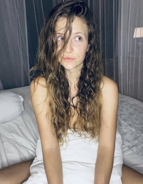 lulus dreamz only fans content