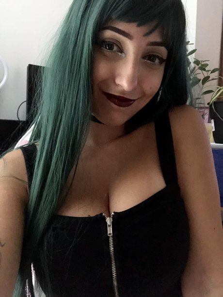 vegan princess onlyfans public photos