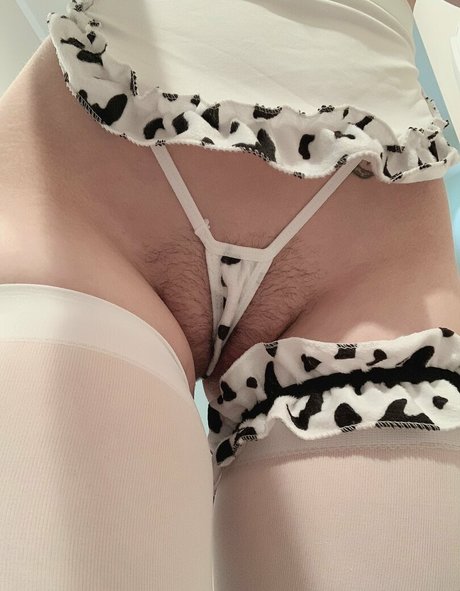 Thicc Kitty onlyfans porn leaks