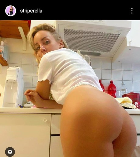 striperella onlyfans leaked photos