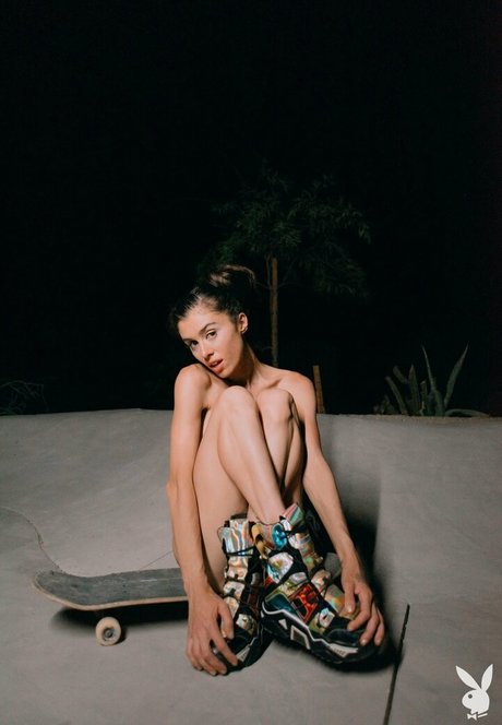 Noel Leon onlyfans leak