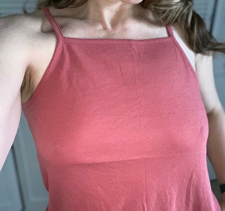 Emily Sequoia Profile pic