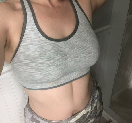 Emily Sequoia leaked only fans nudes