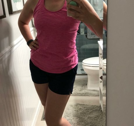 Emily Sequoia only fans leaks