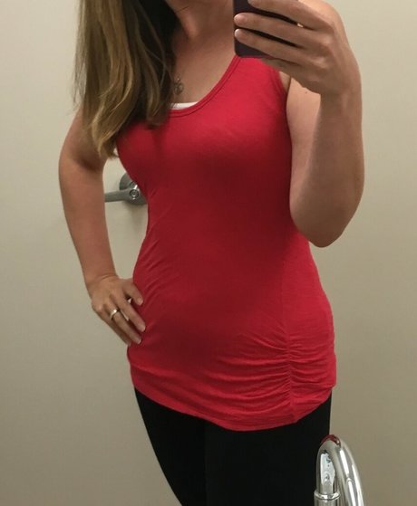 Emily Sequoia leaked nudes onlyfans