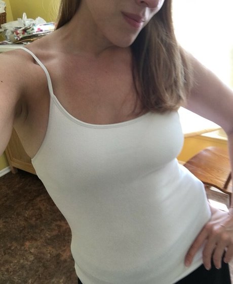 Emily Sequoia only fans pictures