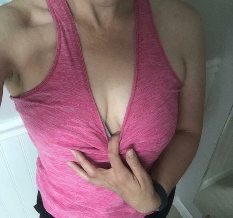 Emily Sequoia onlyfans pics nude