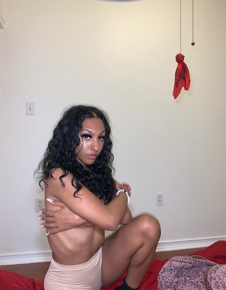 burlz onlyfans nude content