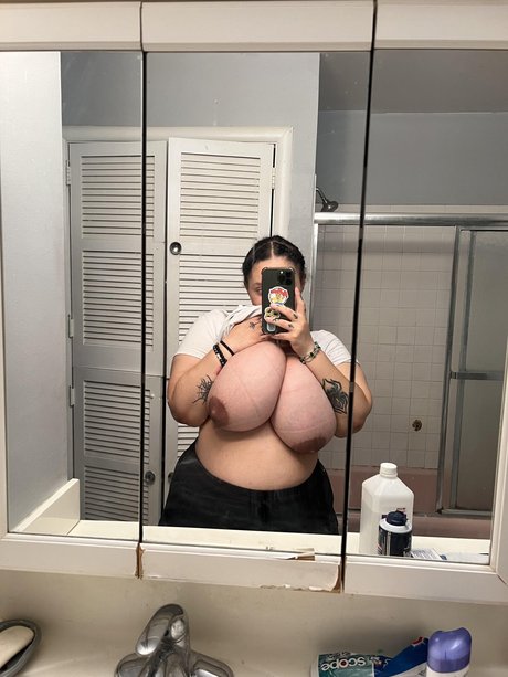 Glitchmaiden onlyfans free porn