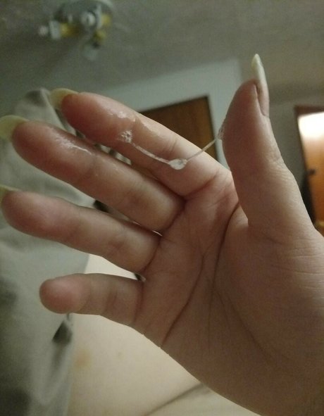 blabbercat onlyfans model photos