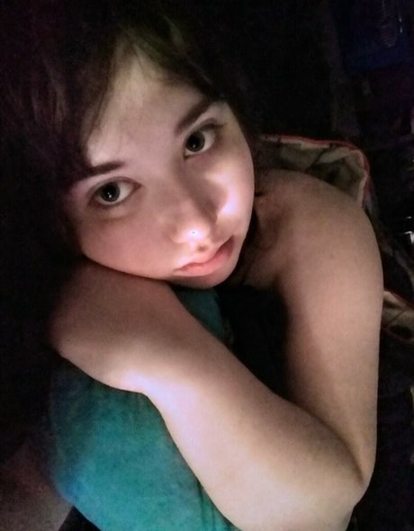 blabbercat onlyfans model photo