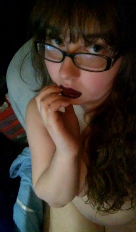 blabbercat leaked onlyfans porn