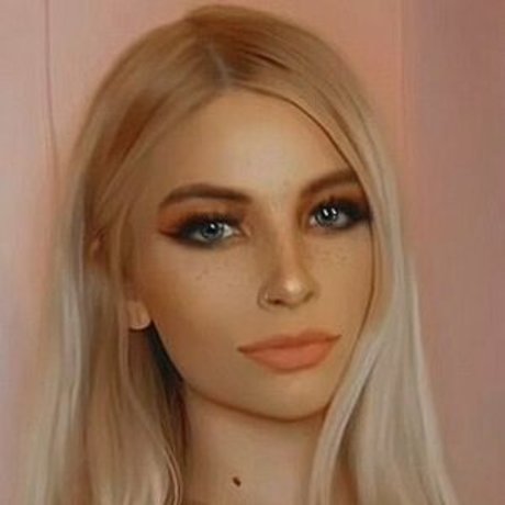 Skyllar selene onlyfans star