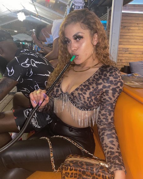 Ghana Mama nude onlyfans porn