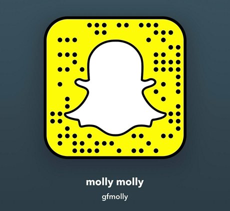 Molly and Mia_ only fans.