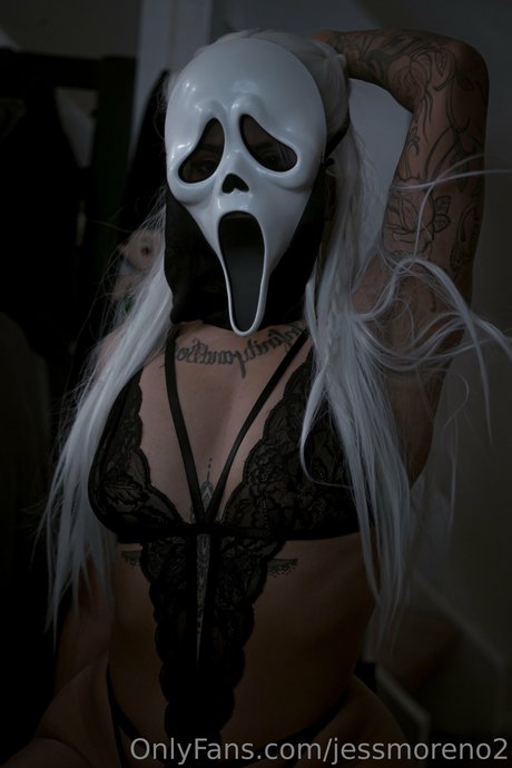 jessmoreo2 leaked onlyfans content