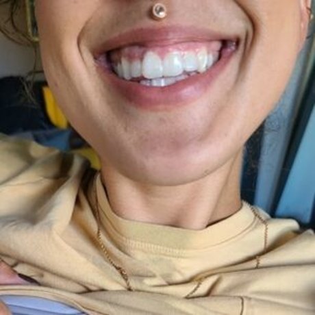 Sophia Gerard onlyfans nude