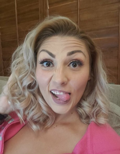 gorgeouscalitina onlyfans leaked nude