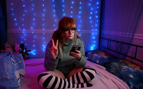 Koyomatsu porn onlyfans